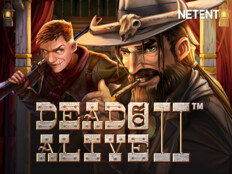 Netflix nses-500. Vavada casino bonus kodları 2023.68